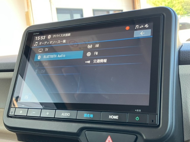 ホンダ Ｎ　ＢＯＸ ６６０ ファッションスタイル R7年 (九州・沖縄) 99