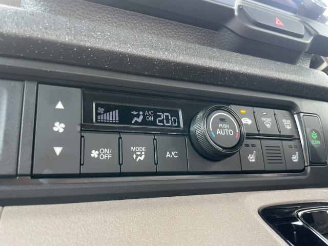 ホンダ Ｎ　ＢＯＸ ジョイ ６６０ ターボ ２トーン R7年 (九州・沖縄) 99