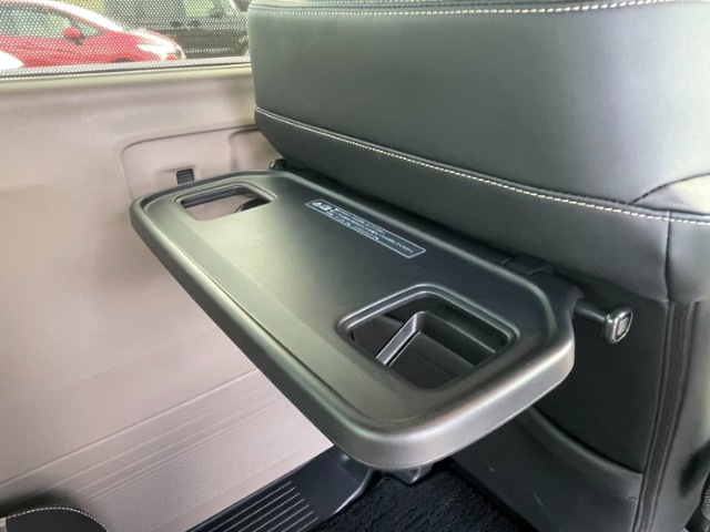 ホンダ Ｎ　ＢＯＸ ジョイ ６６０ ターボ ２トーン R7年 (九州・沖縄) 99