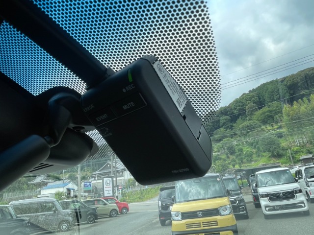 ホンダ フリード １．５ Ｇ R5年 (九州・沖縄) 99