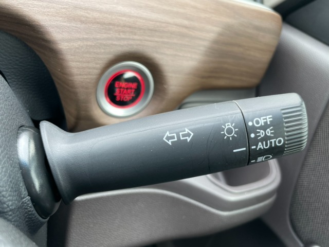 ホンダ フリード １．５ Ｇ R5年 (九州・沖縄) 99