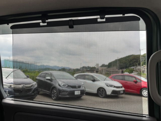 ホンダ フリード １．５ Ｇ R5年 (九州・沖縄) 99