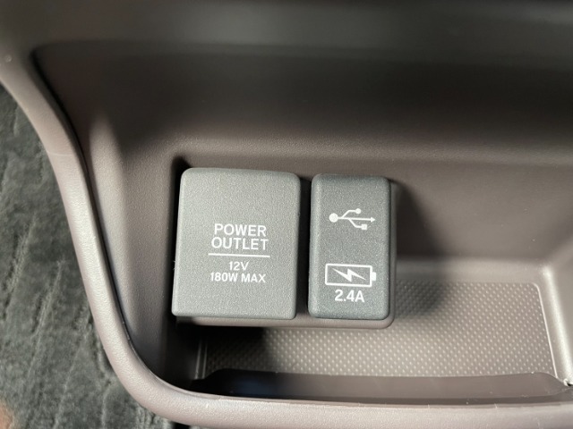 ホンダ フリード １．５ Ｇ R5年 (九州・沖縄) 99