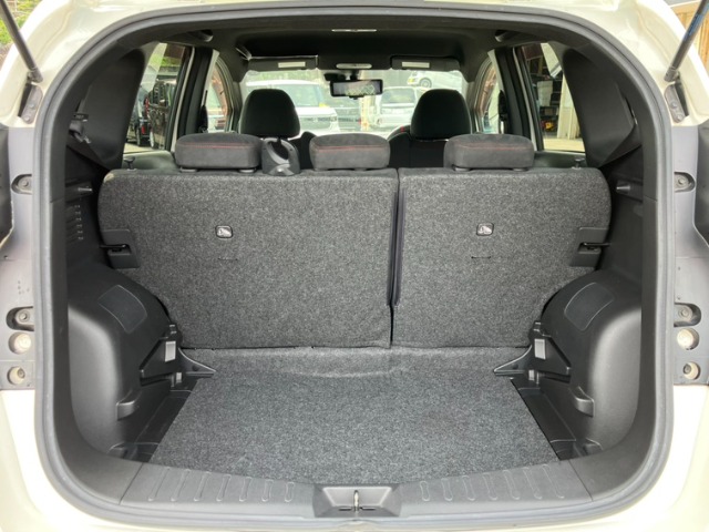 日産 ノート １．２ Ｅ－ＰＯＷＥＲ ＮＩＳＭＯ H30年 (九州・沖縄) 99