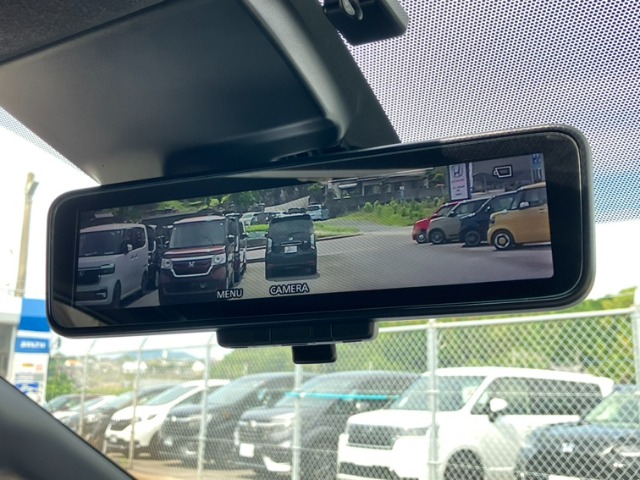 日産 ノート １．２ Ｅ－ＰＯＷＥＲ ＮＩＳＭＯ H30年 (九州・沖縄) 99