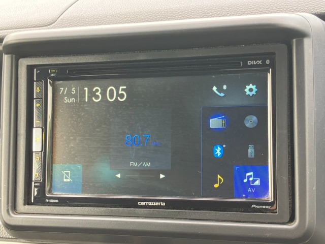 ホンダ Ｎ−ＶＡＮ ６６０ ＋スタイル ファン R3年 (九州・沖縄) 99