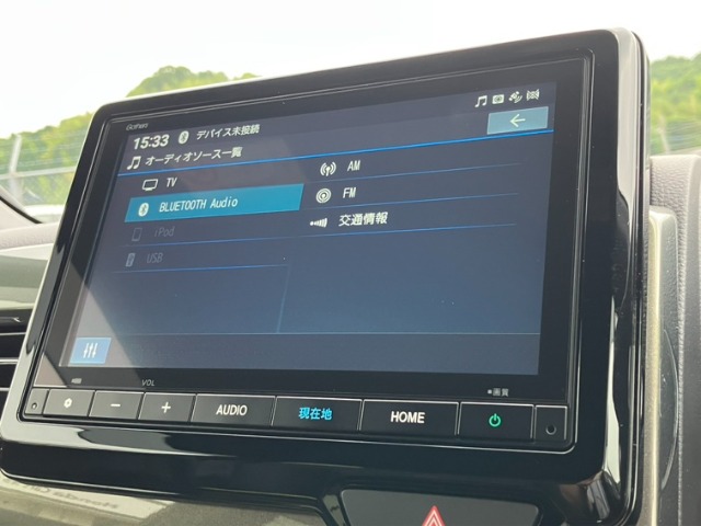 ホンダ Ｎ−ＷＧＮ カスタム ６６０ Ｌ ターボ R7年 (九州・沖縄) 99