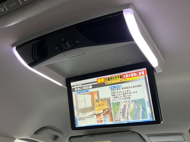 ホンダ ステップワゴン １．５ スパーダ クールスピリット ホンダ センシング R1年 (九州・沖縄) 99