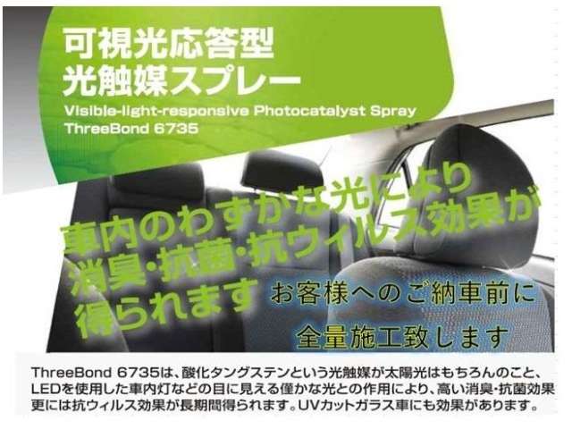 ホンダ ステップワゴン　ハイブリッド ２．０ Ｅ：ＨＥＶ スパーダ プレミアムライン R5年 (九州・沖縄) 99
