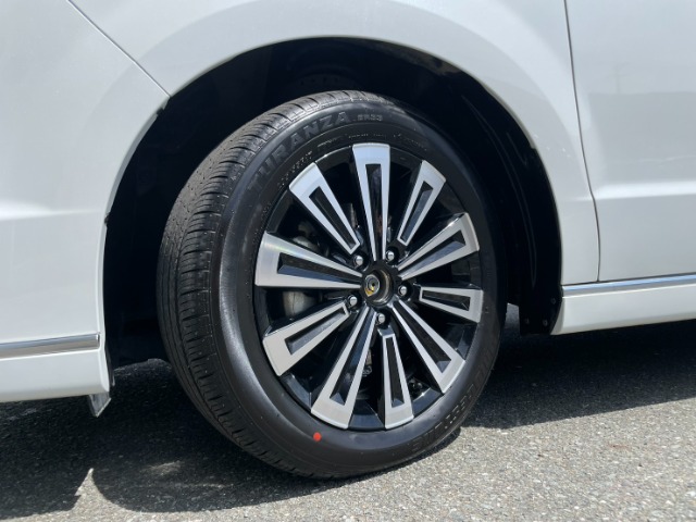 ホンダ ステップワゴン　ハイブリッド ２．０ Ｅ：ＨＥＶ スパーダ プレミアムライン R5年 (九州・沖縄) 99