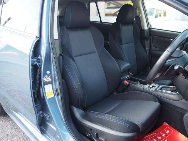 スバル レヴォーグ １．６ ＧＴ－Ｓ アイサイト ４ＷＤ H30年 (甲信越・北陸) 99