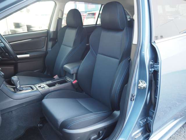 スバル レヴォーグ １．６ ＧＴ－Ｓ アイサイト ４ＷＤ H30年 (甲信越・北陸) 99