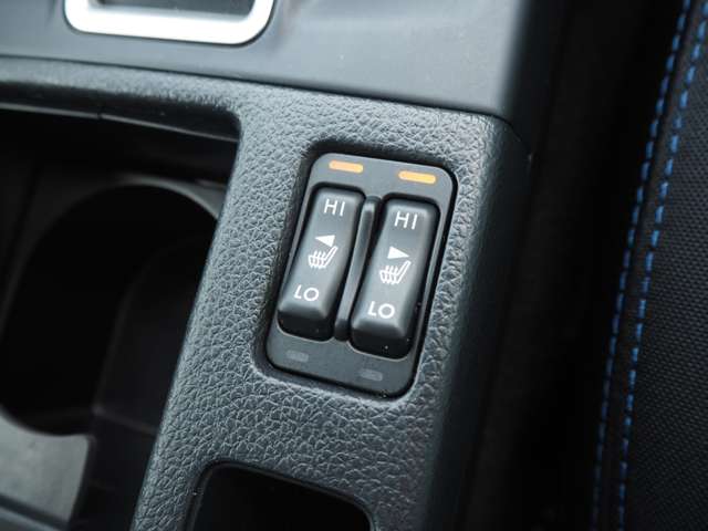 スバル レヴォーグ １．６ ＧＴ－Ｓ アイサイト ４ＷＤ H30年 (甲信越・北陸) 99