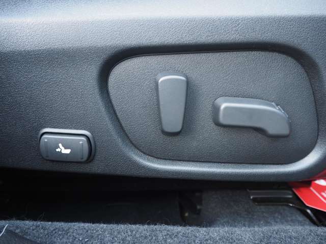 スバル レヴォーグ １．６ ＧＴ－Ｓ アイサイト ４ＷＤ H30年 (甲信越・北陸) 99