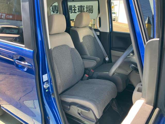 ホンダ Ｎ　ＢＯＸ ６６０ Ｇ ＥＸ ホンダセンシング ４ＷＤ H30年 (甲信越・北陸) 99