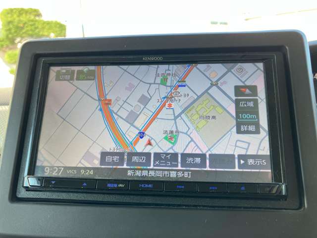 ホンダ Ｎ　ＢＯＸ ６６０ Ｇ ＥＸ ホンダセンシング ４ＷＤ H30年 (甲信越・北陸) 99