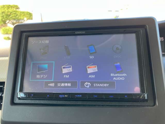 ホンダ Ｎ　ＢＯＸ ６６０ Ｇ ＥＸ ホンダセンシング ４ＷＤ H30年 (甲信越・北陸) 99