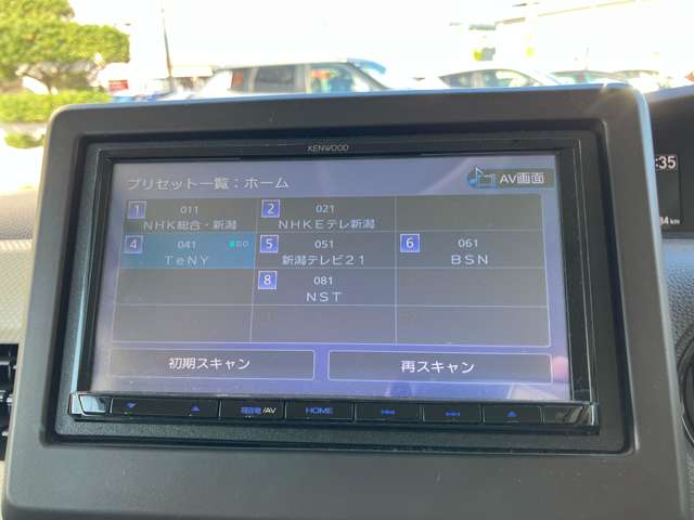 ホンダ Ｎ　ＢＯＸ ６６０ Ｇ ＥＸ ホンダセンシング ４ＷＤ H30年 (甲信越・北陸) 99