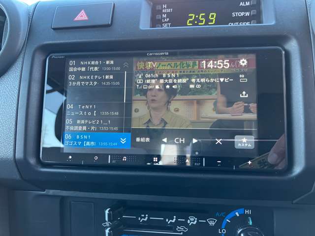 トヨタ ランドクルーザーバン ４．０ ４ＷＤ H27年 (甲信越・北陸) 99