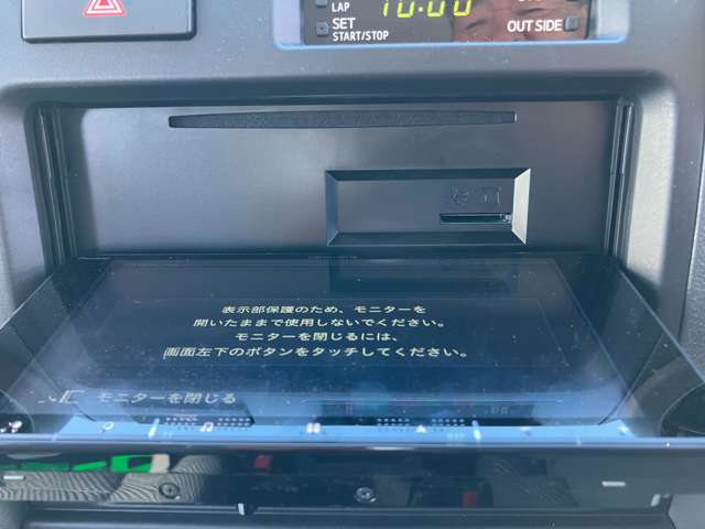 トヨタ ランドクルーザーバン ４．０ ４ＷＤ H27年 (甲信越・北陸) 99