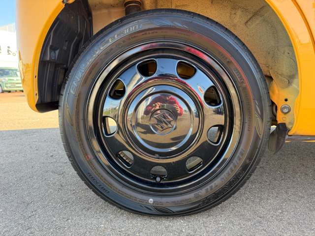 スズキ スペーシア　ベース ６６０ ＸＦ R4年 () 99
