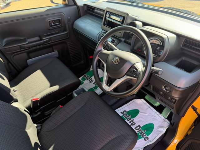 スズキ スペーシア　ベース ６６０ ＸＦ R4年 () 99