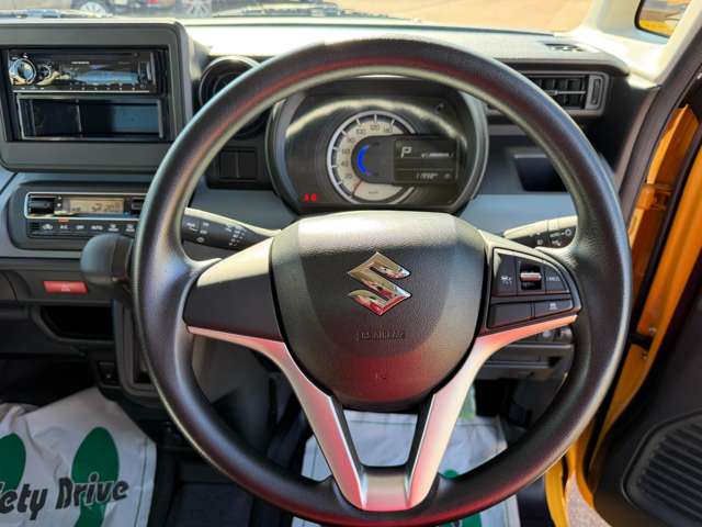 スズキ スペーシア　ベース ６６０ ＸＦ R4年 () 99
