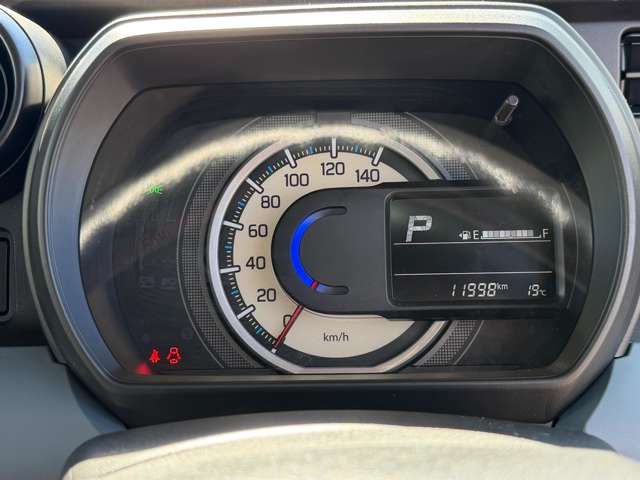スズキ スペーシア　ベース ６６０ ＸＦ R4年 () 99
