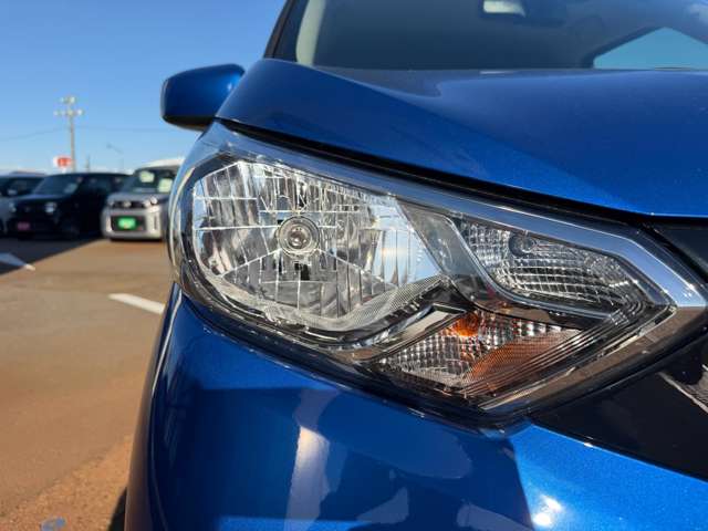 日産 デイズ ６６０ Ｘ ４ＷＤ R1年 () 99
