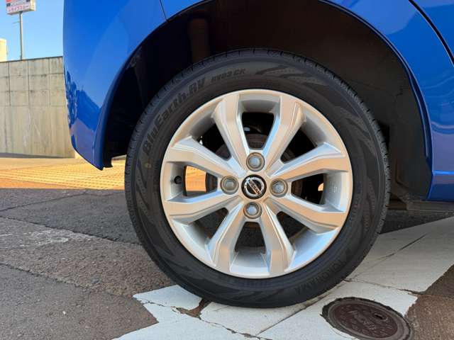 日産 デイズ ６６０ Ｘ ４ＷＤ R1年 () 99