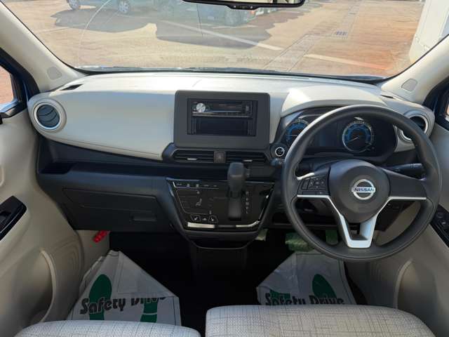 日産 デイズ ６６０ Ｘ ４ＷＤ R1年 () 99