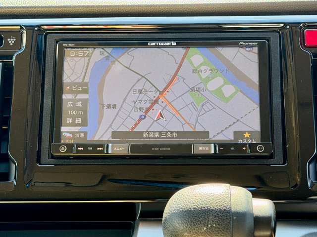 ホンダ Ｎ−ＷＧＮ ６６０ Ｇ Ｌパッケージ H30年 () 99