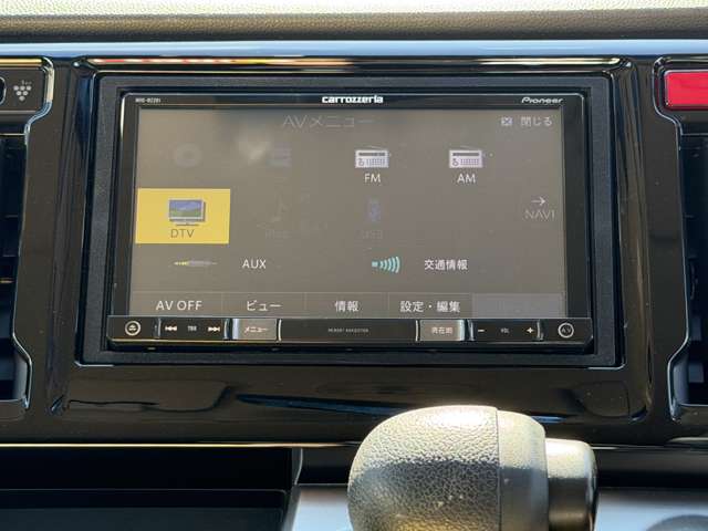ホンダ Ｎ−ＷＧＮ ６６０ Ｇ Ｌパッケージ H30年 () 99