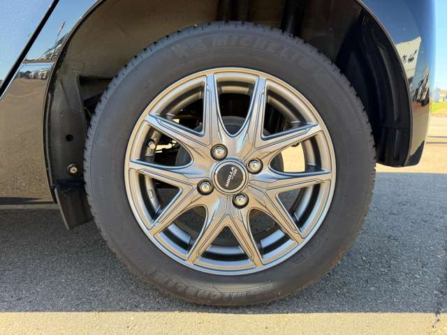ホンダ Ｎ−ＷＧＮ ６６０ Ｇ Ｌパッケージ H30年 () 99