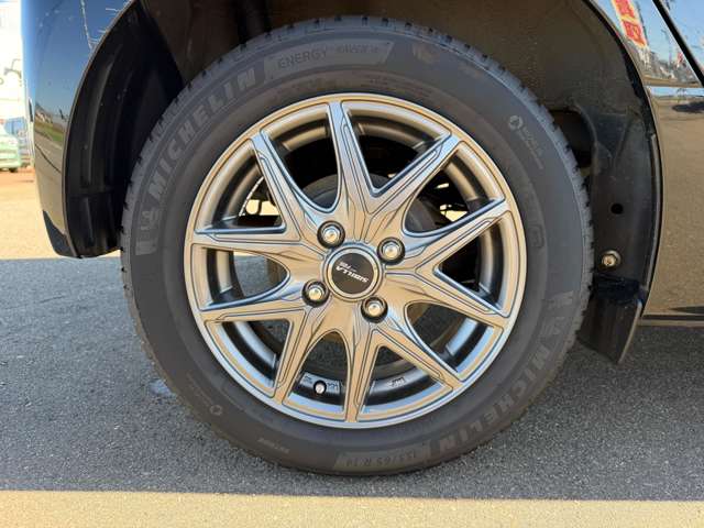 ホンダ Ｎ−ＷＧＮ ６６０ Ｇ Ｌパッケージ H30年 () 99
