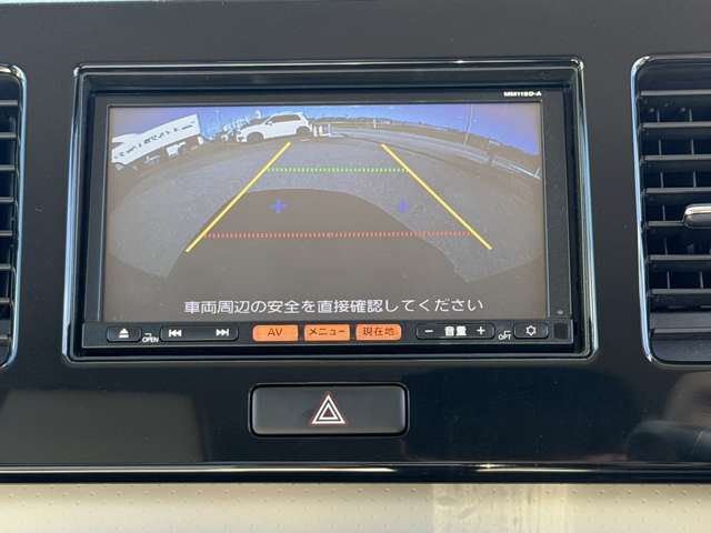 日産 モコ ６６０ ドルチェ Ｘ H28年 () 99