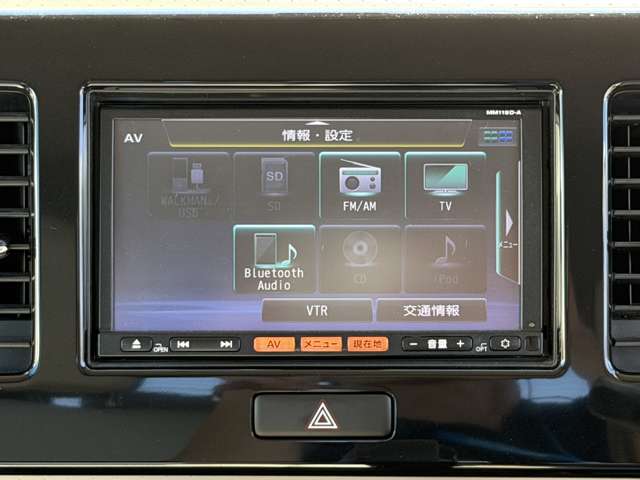 日産 モコ ６６０ ドルチェ Ｘ H28年 () 99
