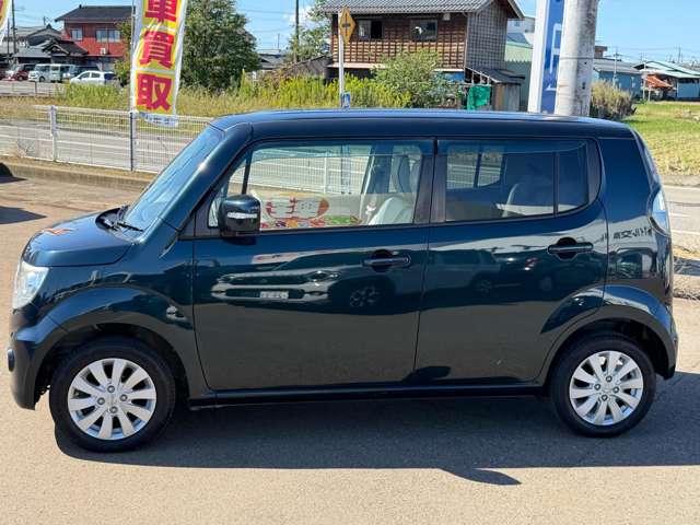 日産 モコ ６６０ ドルチェ Ｘ H28年 () 99