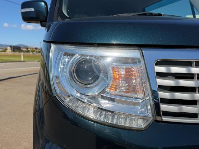 日産 モコ ６６０ ドルチェ Ｘ H28年 () 99