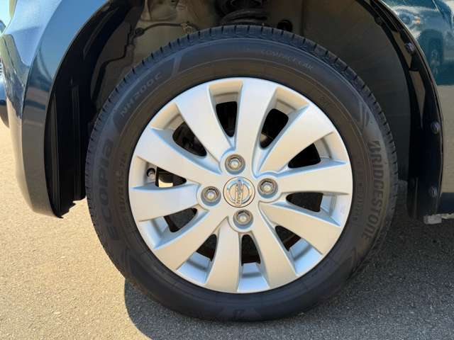 日産 モコ ６６０ ドルチェ Ｘ H28年 () 99