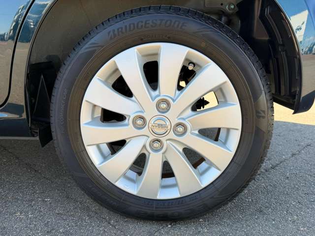 日産 モコ ６６０ ドルチェ Ｘ H28年 () 99