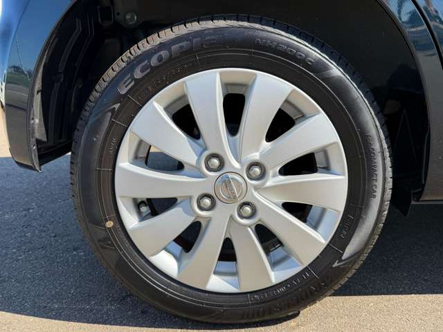 日産 モコ ６６０ ドルチェ Ｘ H28年 () 99