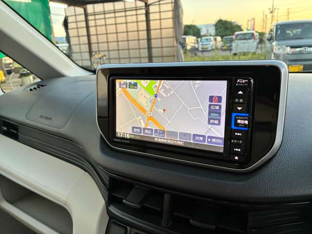 スバル ステラ ６６０ Ｌ スマートアシスト R1年 (甲信越・北陸) 99