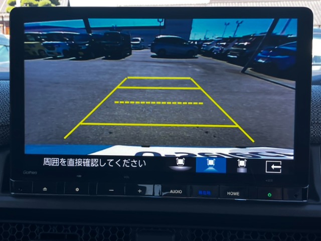 ホンダ ステップワゴン １．５ エアー R6年 (九州・沖縄) 99