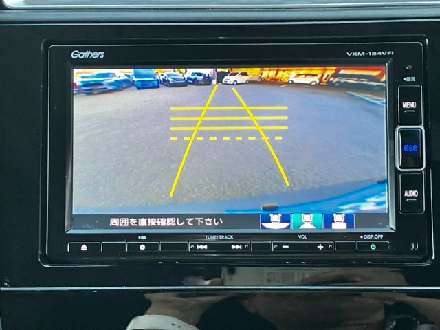 ホンダ シャトル １．５ ハイブリッド Ｘ ホンダセンシング H30年 (九州・沖縄) 99