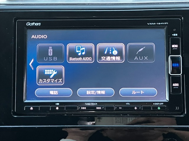 ホンダ シャトル １．５ ハイブリッド Ｘ ホンダセンシング H30年 (九州・沖縄) 99
