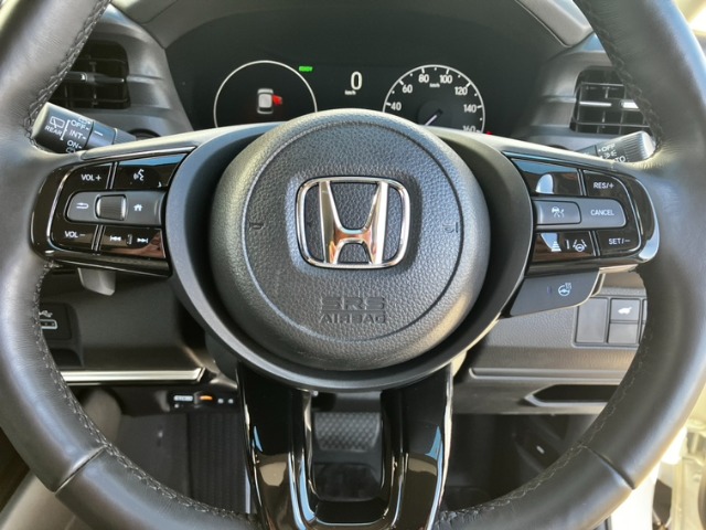 ホンダ ヴェゼル １．５ Ｅ：ＨＥＶ Ｚ R6年 (九州・沖縄) 99