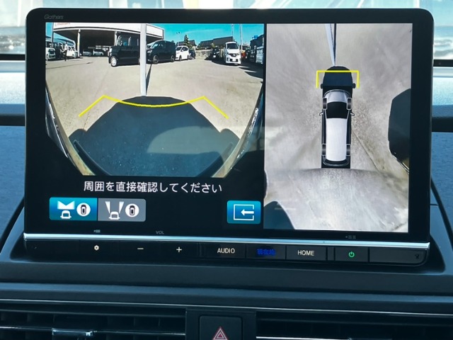 ホンダ オデッセイ　ハイブリッド ２．０ Ｅ：ＨＥＶ アブソルート ＥＸ ブラックエディション R8年 (九州・沖縄) 99