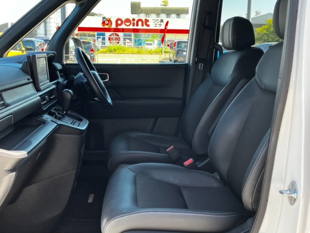 ホンダ ステップワゴン １．５ スパーダ 車イス仕様車 ２列目３列目乗車タイプ R4年 (九州・沖縄) 99