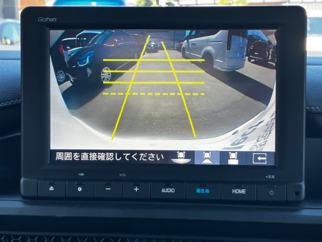 ホンダ ステップワゴン １．５ スパーダ 車イス仕様車 ２列目３列目乗車タイプ R4年 (九州・沖縄) 99